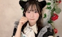 新着ブログ ♡20250803♡