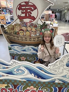 プロフィール写真7・かえで｜Cafe de Ai・カフェドアイ - 木屋町のコンカフェ