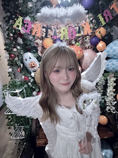 プロフィール写真4・かえで｜Cafe de Ai・カフェドアイ - 木屋町のコンカフェ