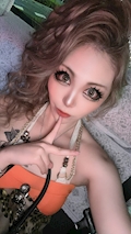 【美嬢】愛瀬　蓮