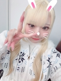 女の子の名前