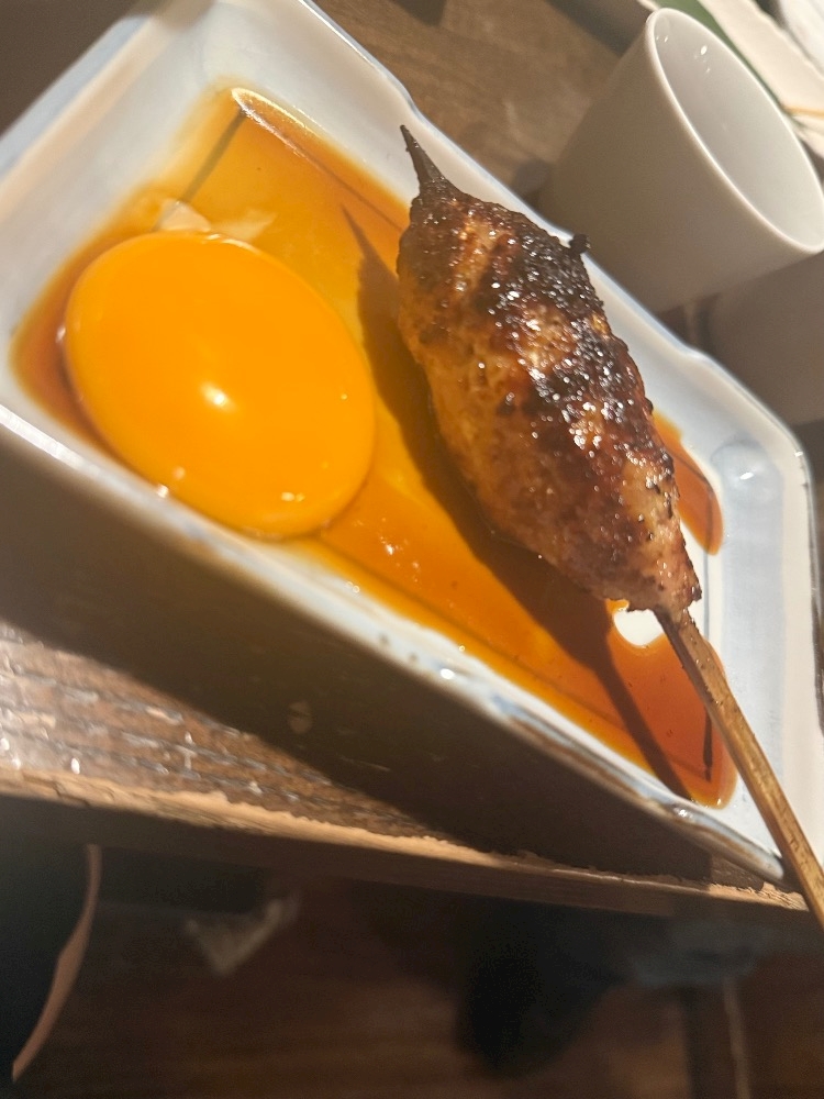 さえこ