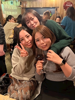 さえこ「月曜日♡6月最終日」