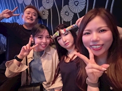 さえこ「おはようございます👸🍀」