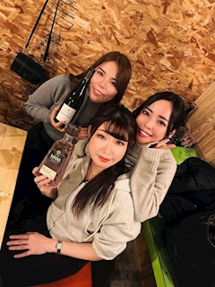 さえこ「今年中に達成したい目標」