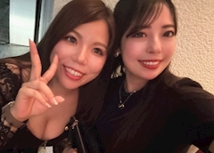 さえこ「金曜日👸🍀」