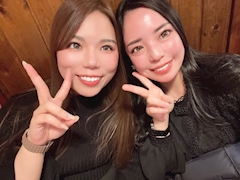 さえこ「金曜日👸🍀」