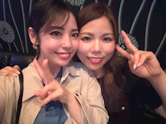 さえこ「火曜日👸🍀」