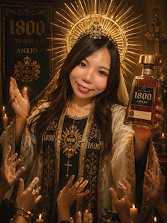 プロフィール写真1・さえこ|姫愛・ヒナ - 木更津のパブ/スナック