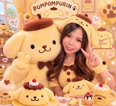 プロフィール写真2・さえこ｜姫愛・ヒナ - 木更津のパブ/スナック