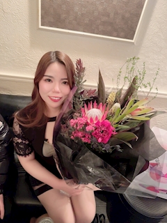 プロフィール写真2・さえこ｜姫愛・ヒナ - 木更津のパブ/スナック