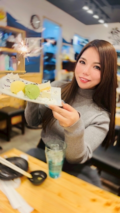 さえこ 姫愛・ヒナ - 木更津のパブ/スナック