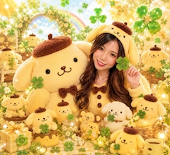 プロフィール写真3・さえこ｜姫愛・ヒナ - 木更津のパブ/スナック