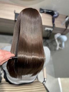 プロフィール写真5・さえこ｜姫愛・ヒナ - 木更津のパブ/スナック