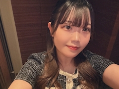 こはる