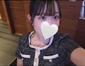 こはる