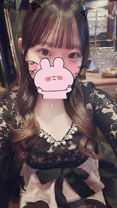 プロフィール写真1・こはる|GIRLS BAR EAST・イースト - 中洲のガールズバー