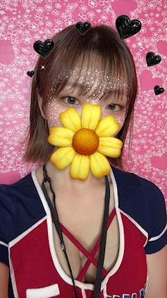 プロフィール写真1・ほのか｜HEART - 川崎駅前のガールズバー