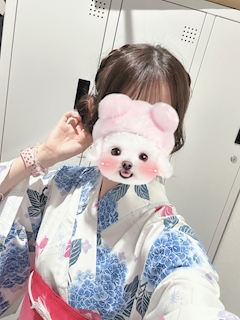 プロフィール写真1・りほ｜CLUB CIEL・シエル - 盛岡のキャバクラ