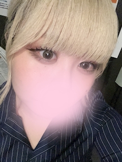 まほ