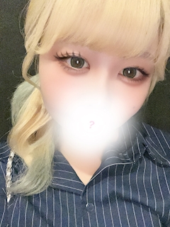 まほ