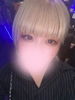 まほ
