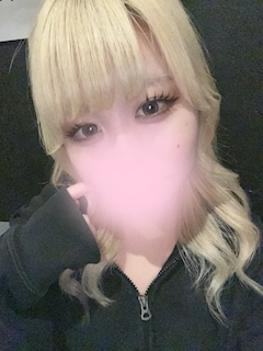 まほ