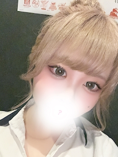 プロフィール写真4・まほ|BERRY'S STADIUM・ベリーズスタジアム - 鷺ノ宮のガールズバー
