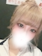 プロフィール写真4・まほ|BERRY'S STADIUM・ベリーズスタジアム - 鷺ノ宮のガールズバー