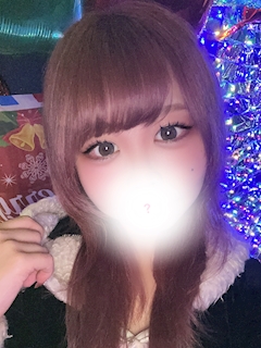 プロフィール写真5・まほ|BERRY'S STADIUM・ベリーズスタジアム - 鷺ノ宮のガールズバー