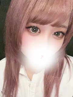 プロフィール写真3・まほ|BERRY'S STADIUM・ベリーズスタジアム - 鷺ノ宮のガールズバー