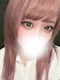 プロフィール写真3・まほ|BERRY'S STADIUM・ベリーズスタジアム - 鷺ノ宮のガールズバー