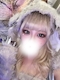 プロフィール写真1・まほ|BERRY'S STADIUM・ベリーズスタジアム - 鷺ノ宮のガールズバー