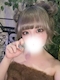 プロフィール写真2・まほ|BERRY'S STADIUM・ベリーズスタジアム - 鷺ノ宮のガールズバー