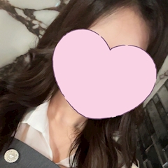 プロフィール写真1・凛｜Club CRYSTAL・クラブ クリスタル - 金沢片町のキャバクラ