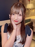 じゅり