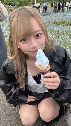 埼玉県蕨市発 白 テーブル 3個セットキャバクラ スナック 飲食店等 引取限定 埼玉県蕨市発 白 テーブル 3個セットキャバクラ スナック 飲食店