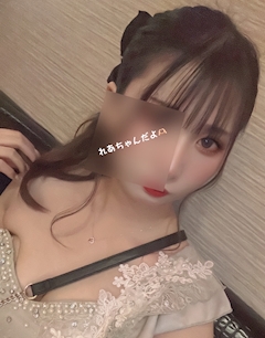 プロフィール写真1・れあ｜赤羽 キャバクラ・ディアラ