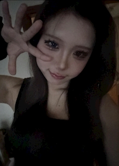 プロフィール写真2・楓｜FOCUS・フォーカス - 西新のガールズバー