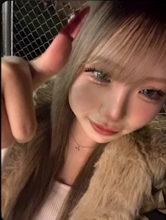 プロフィール写真3・楓｜FOCUS・フォーカス - 西新のガールズバー