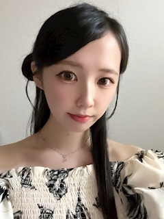 プロフィール写真1・あすか｜FOCUS・フォーカス - 西新のガールズバー