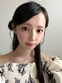 あすか