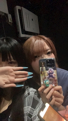 りお