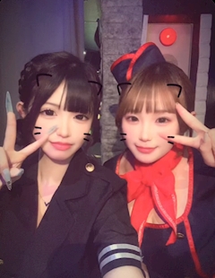 りお「服買わなきゃってずっと言ってる」