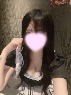 プロフィール写真7・りお｜Girls Bar NOEL・ノエル - 本厚木のガールズバー