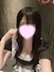 プロフィール写真7・りお｜Girls Bar NOEL・ノエル - 本厚木のガールズバー