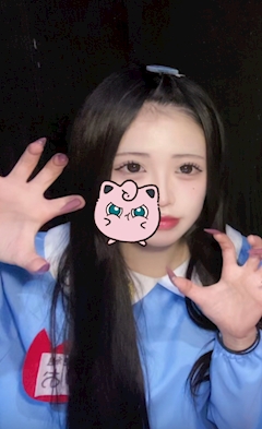 プロフィール写真1・りお｜Girls Bar NOEL・ノエル - 本厚木のガールズバー