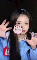 りお
