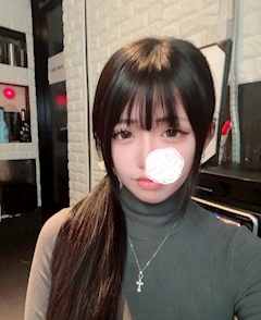 プロフィール写真9・りお｜Girls Bar NOEL・ノエル - 本厚木のガールズバー