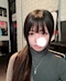 プロフィール写真9・りお｜Girls Bar NOEL・ノエル - 本厚木のガールズバー